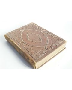 Album Photographies France