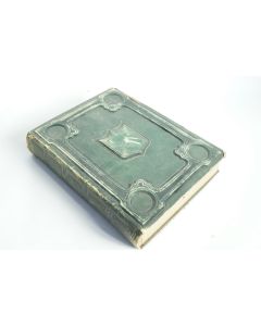 Album Photographies France