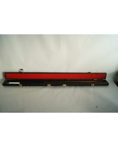 Queue de billard Matchroom modulable 147 / 194 cm