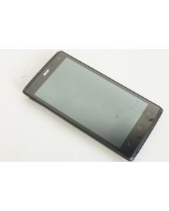 Téléphone portable Acer Liquid Z5 Duo Z150