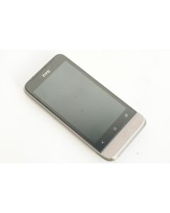 Téléphone portable HTC One V PK76100