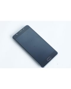 Téléphone portable Wiko U Feel Prime 32 Go