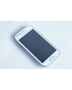 Téléphone portable Samsung Galaxy Trend GT-S7560