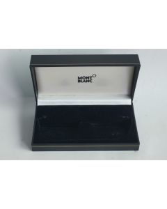 MONTBLANC Écrin pour lunettes