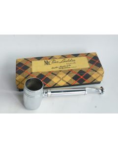 Tire-bouchon Mr. Bartender Bar Laddie Dialer Cocktail