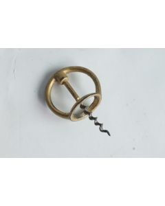 Tire-bouchon à cloche ballon The Magic