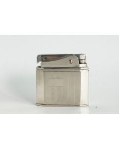 Briquet essence Cadir automatique