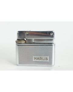 Briquet essence Gas petit Rowenta Allemagne