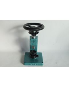 ROLEX Super Oyster Opener 1003 Potence ouverture montre