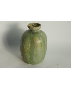 Vase grès Alexandre BIGOT 1910