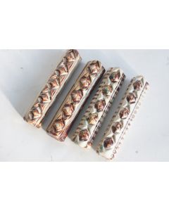 Porte-couteaux céramique Robert PICAULT Vallauris