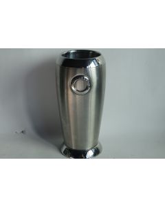 VILLEROY & BOCH Seau à vin/rafraichisseur de bouteille Bogart