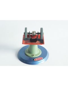 Meule Machine à vapeur Wilesco