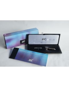 MONTBLANC Stylo plume Meisterstück 144
