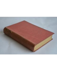 Géographie de la France et de ses colonies F. Schrader/L. Gallouédec 