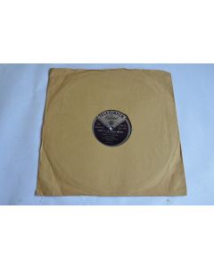 Vinyle 10 78T Jazz  Y. Sumac  Dance Of The Winds 1950