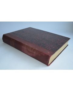W. Cullen Bryant L'Amérique du Nord Pittoresque 1880