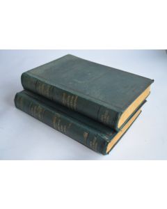 Traité élémentaire de la Physiologie J. Béclard 2 Parties