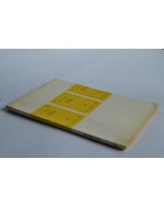 Livre Pour mémoire Jean Hercourt Poésie 54