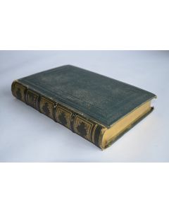 Histoire des plantes Louis Figuier 1865