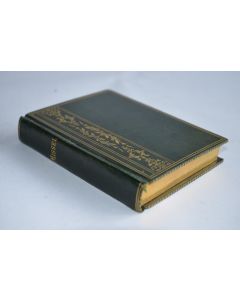Voyages gastronomiques au pays de France J.-A.-P. Cousin 1927