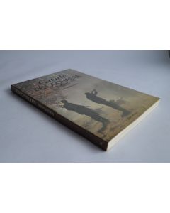 Guide de la Chasse et de ses a cotés Marcel Roucaute 1983