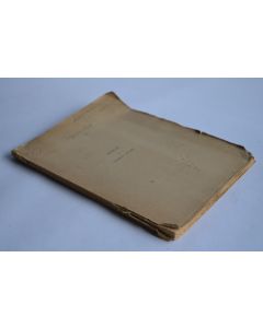 Livre Notice charles Le Fort 1888