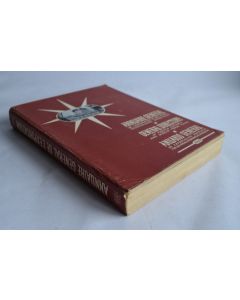 Annuaire général de l'exportation 1950