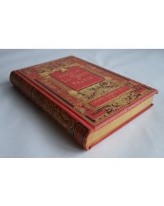 Maxime du Camp La vertu en France 1887