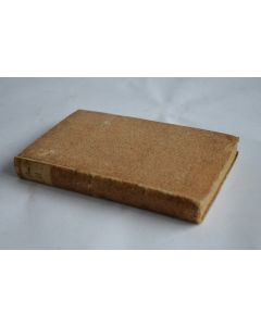 Abbé Millot Elémens d'Histoire générale 1775