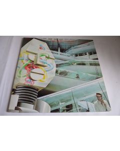 Vinyle 33T Art Rock  The Alan Parsons Project ‎– I Robot
