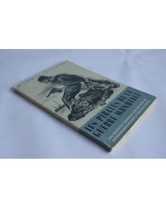 W. Friedrich Les pirates de la Guerre Mondiale 1940