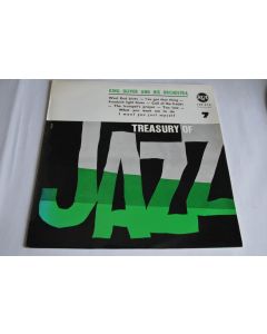 Vinyle 33T 1/3 Jazz King Oliver And His Orchestra (1929-1930)