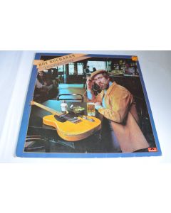 Vinyle 33T Blues  Roy Buchanan ‎– Loading Zone