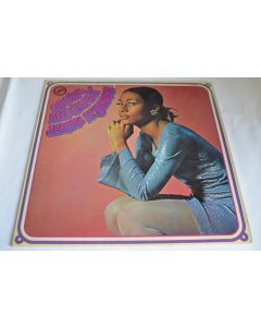 Vinyle 33T Jazz Jerome Richardson ‎– Groove Merchant
