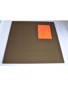 Vinyle 33T Jazz Duke Ellington ‎– Columbia University, N.Y.