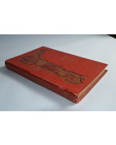 Livre Luc de Myram Scènes et tableaux au temps jadis