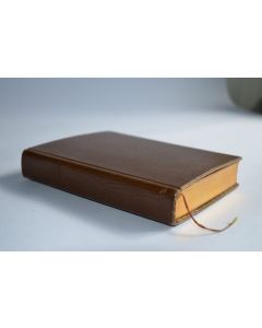 Livre Missel de la France chrétienne 1985