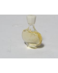 Echantillon de parfum Capricci NINA RICCI 