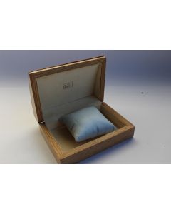 Écrin pour Montre EBEL