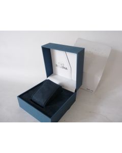 Écrin pour montre FESTINA