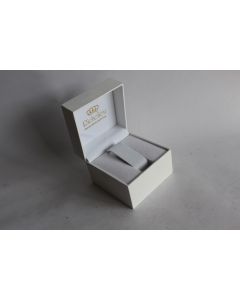 Écrin pour montre RICHELIEU Suisse