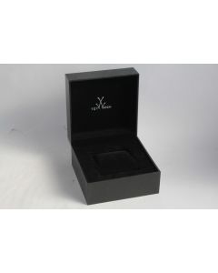 Écrin pour montre ToyWatch