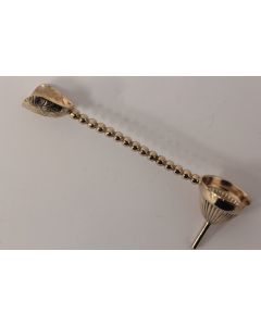 Entonnoir de parfumeur