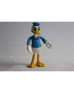 Figurine Walt Disney Donald Duck Brabo