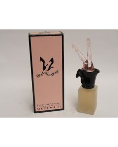 Flacon d'eau de parfum ULTIMA II Head over Heels