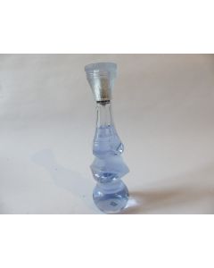 Flacon d'eau de toilette DALILIGHT