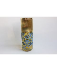 Flacon d'eau de toilette DARDANT