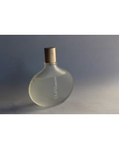 Flacon d'eau de toilette Donna Karan pure DKNY 