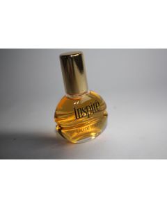 Flacon d'eau de toilette Inspiré de Mülhens